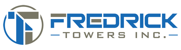 fredrick-towers-logo