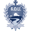 logo-armenian-relief-society