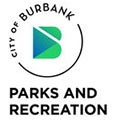 logo-city-of-burbank